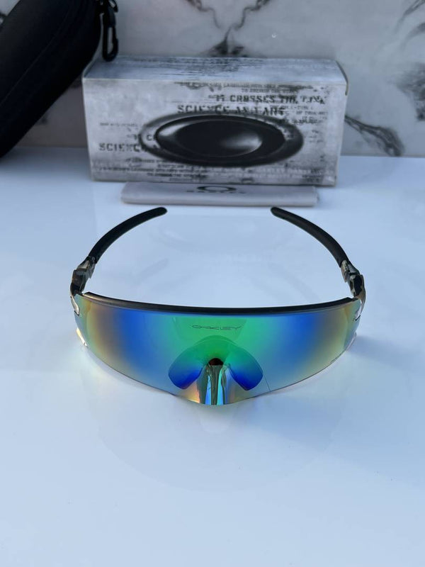 Oakley_9455_green