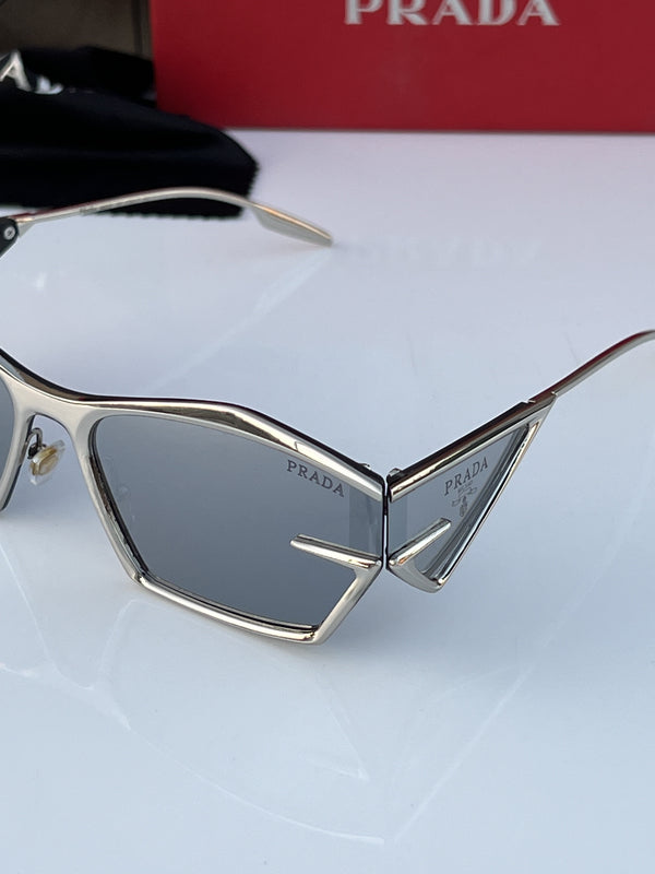 Prada_8943_silver
