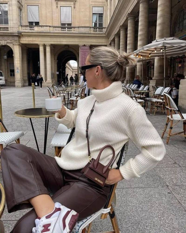 Jacquemus Le Chiquito SuperMini With DustCover