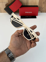 Prada_9024_cream