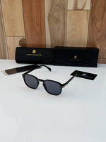 David beckham 1875 full black