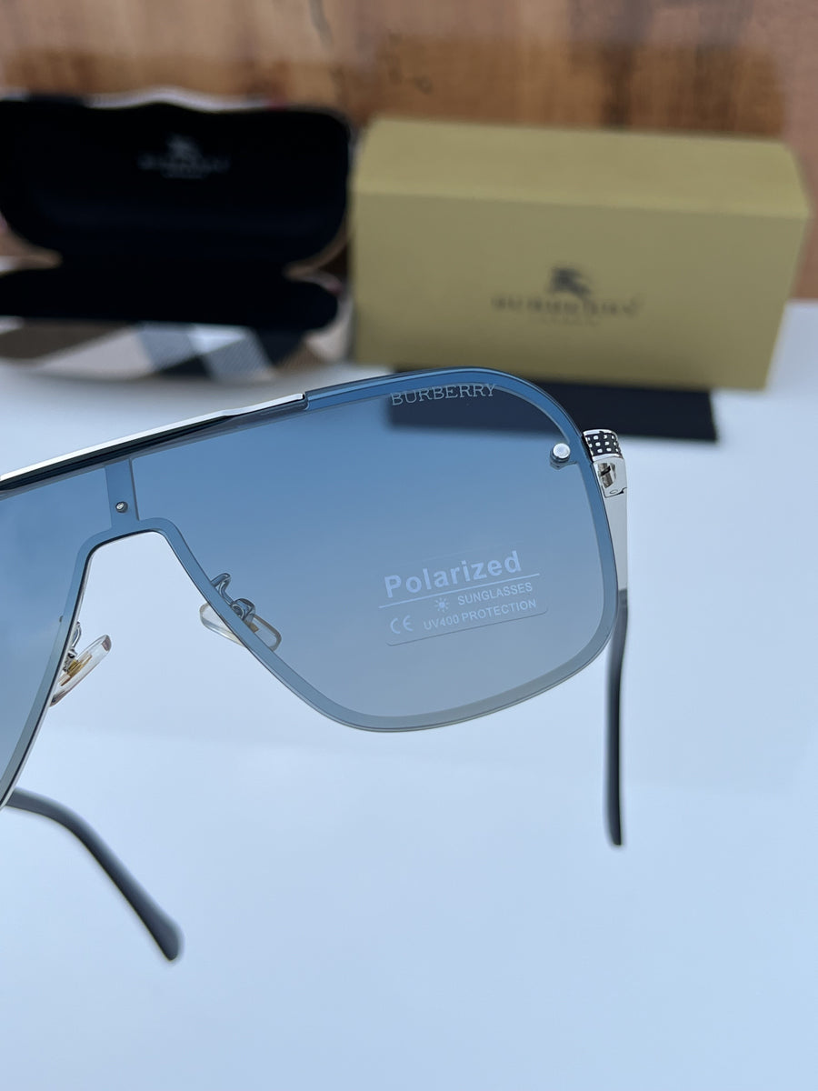 Burberry_503_silver_blue