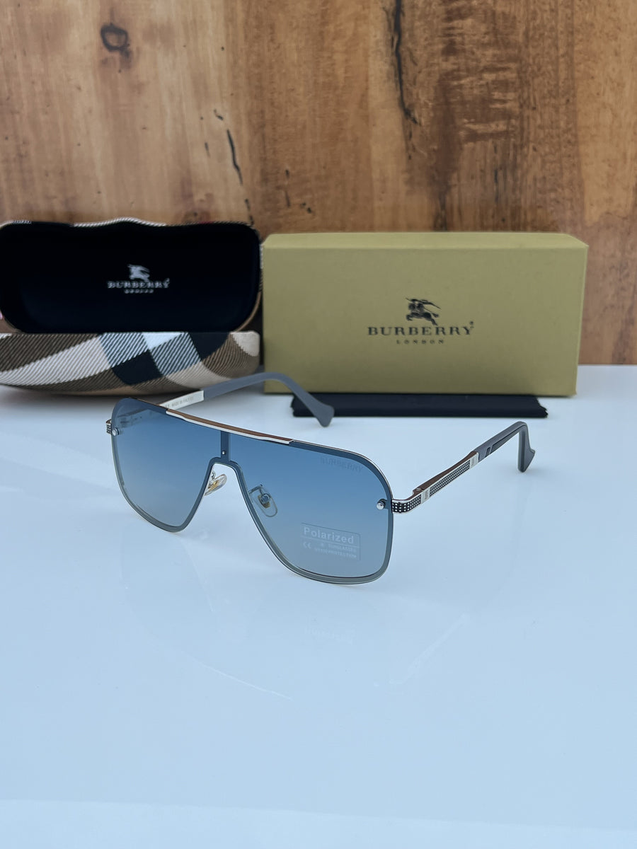Burberry_503_silver_blue