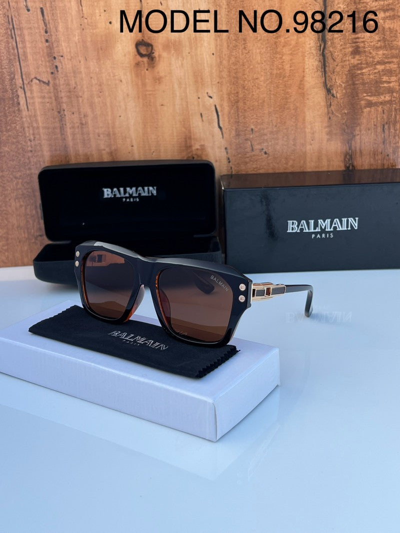 Balmain_98216_gold_brown
