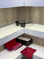 Gucci 2403 Premium sunglass