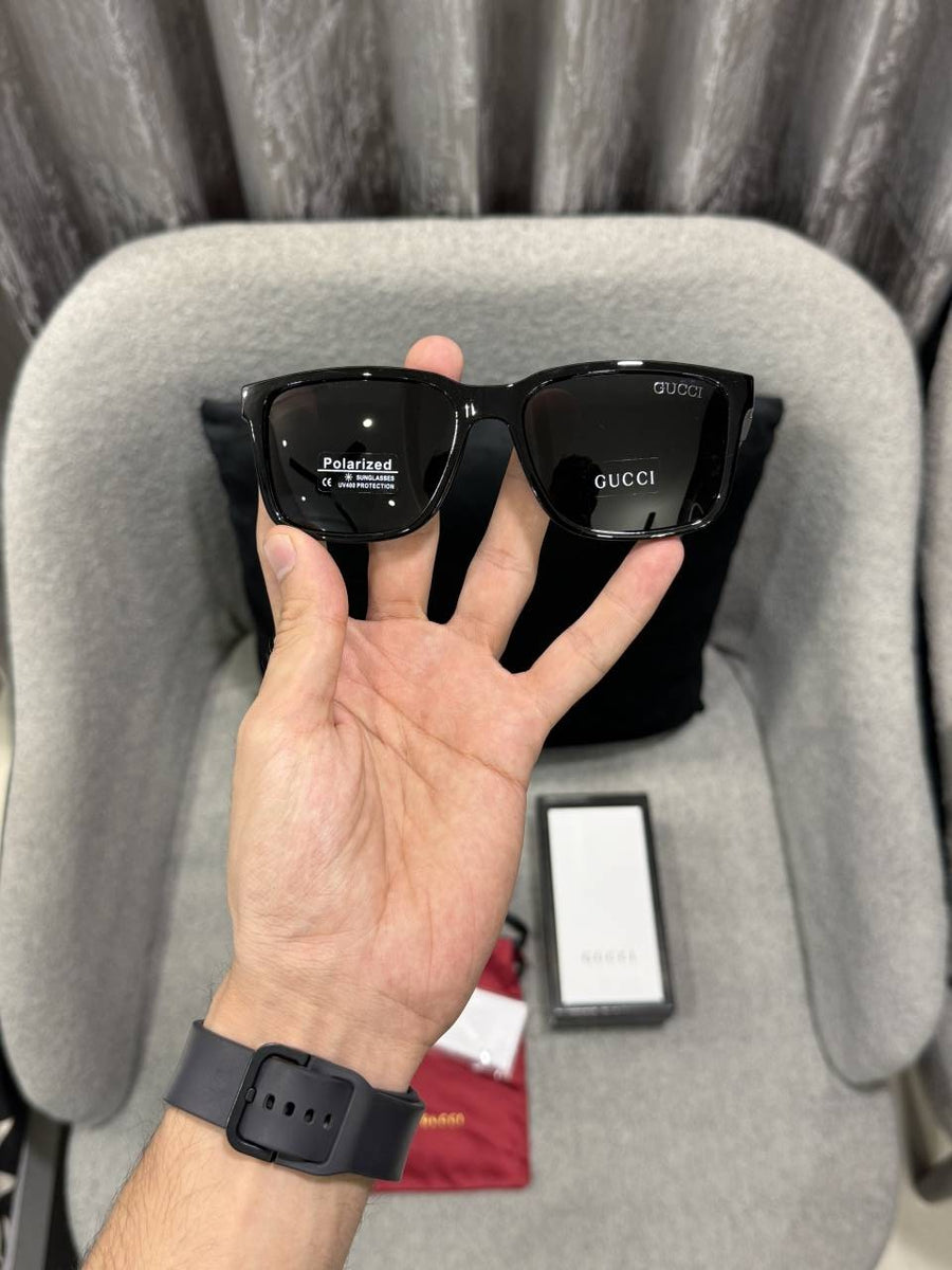 Gucci 2403 Premium sunglass