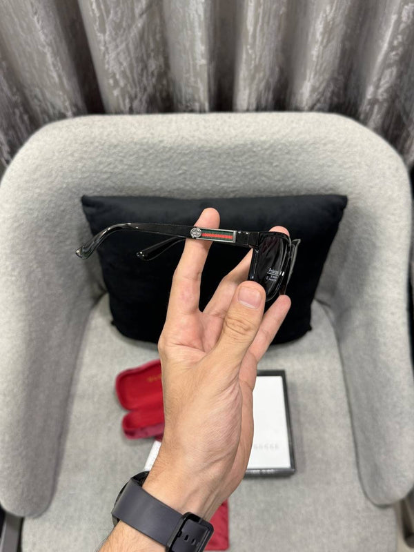 Gucci 2403 Premium sunglass