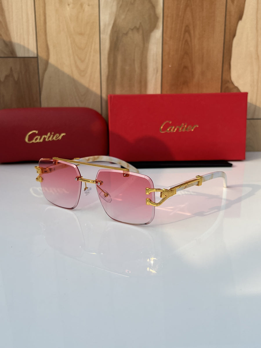 Cartier_9063_pink