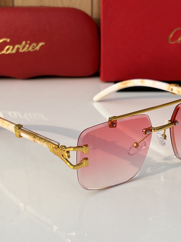 Cartier_9063_pink