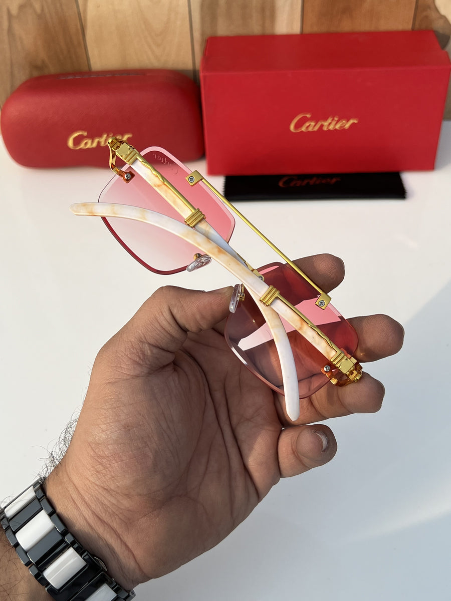 Cartier_9063_pink