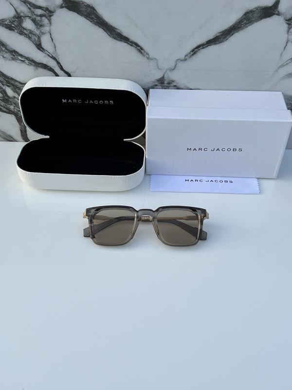 Marc_jacobs_6103_green_candy