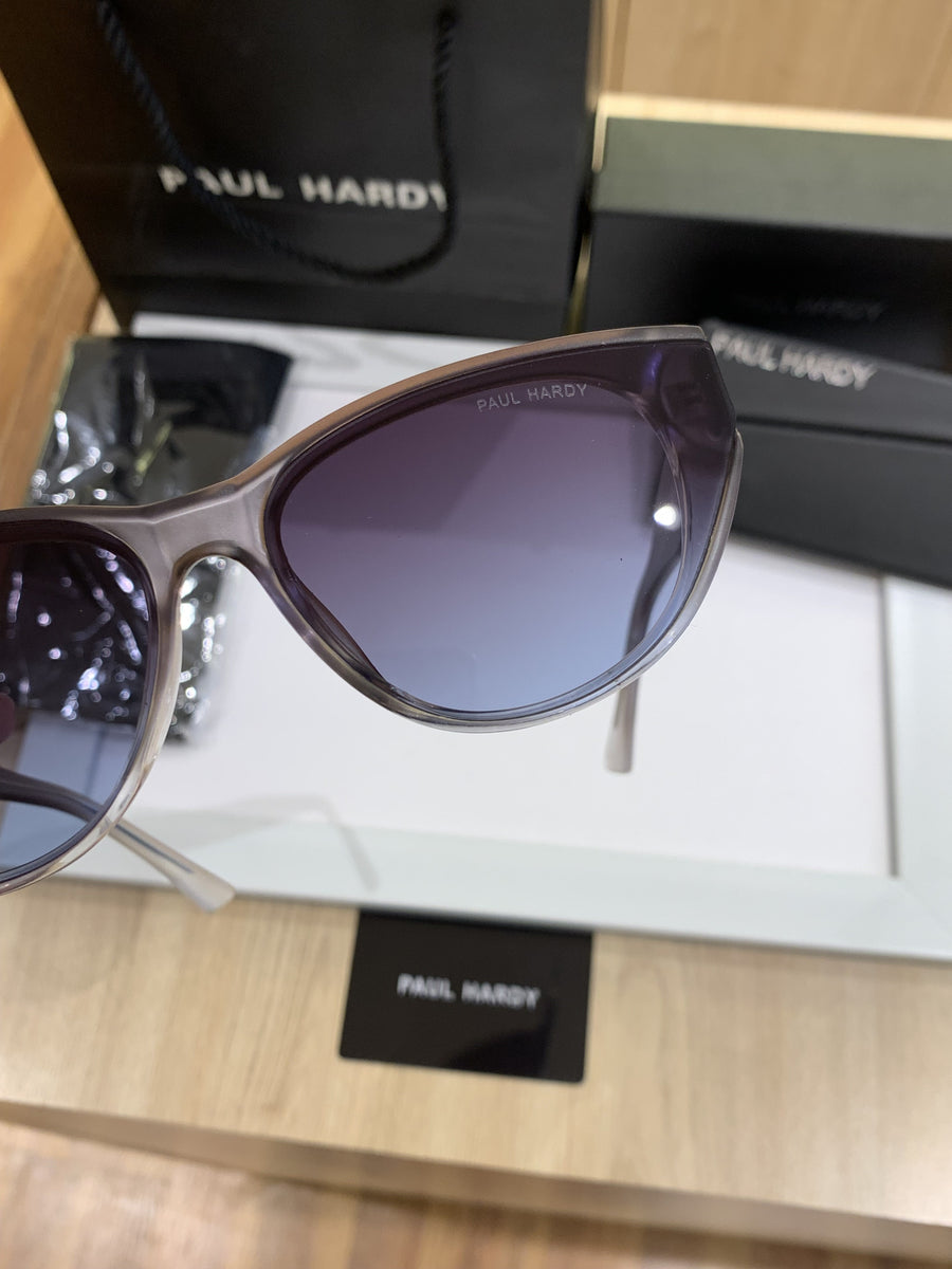 Paul hardy 3243 grey