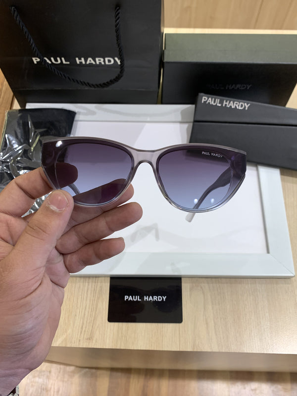 Paul hardy 3243 grey