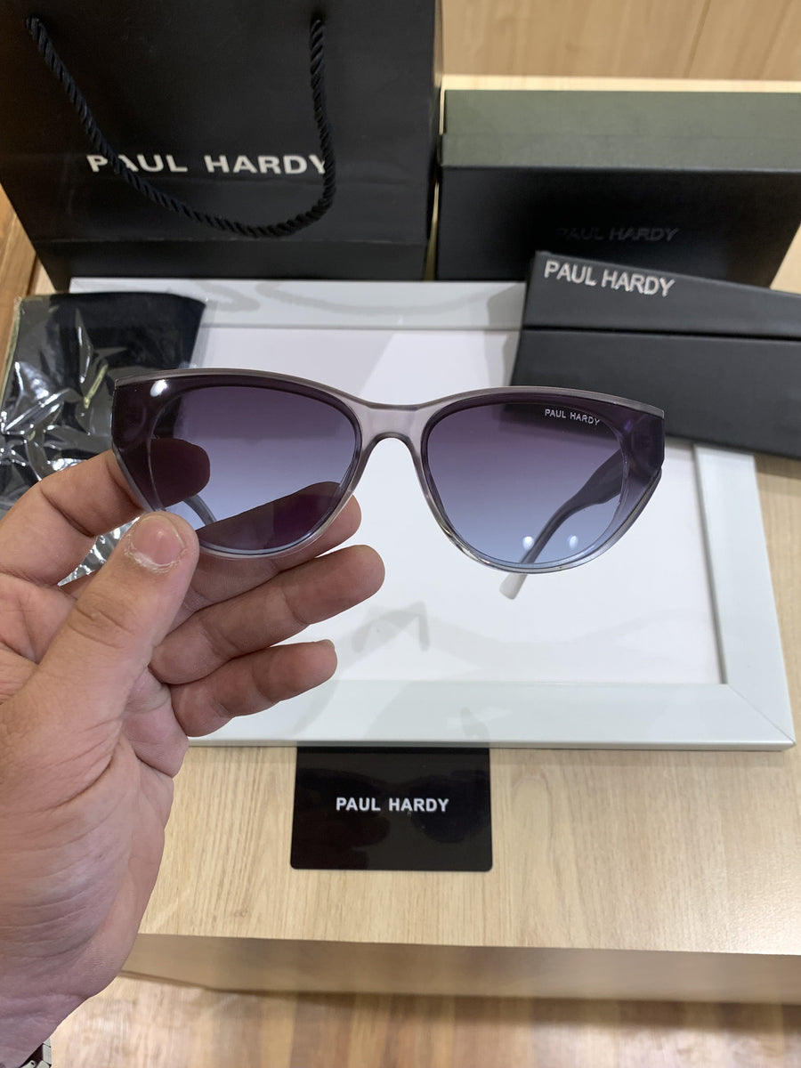 Paul hardy 3243 grey