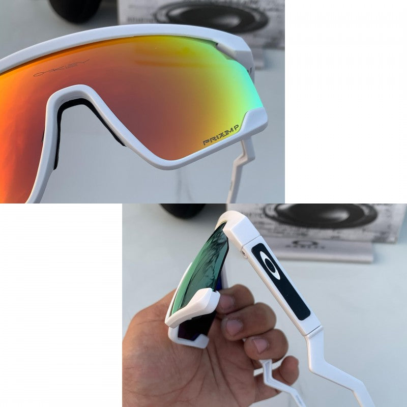 Oakley_9280_white_mercury