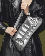 Gucci_GG_Horsebit_Chain_Shoulder_Bag_With_OG_Box_&_Dust_Bag_&_2_Belts_&_1_Chain_(Silver-727)