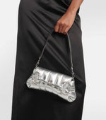 Gucci_GG_Horsebit_Chain_Shoulder_Bag_With_OG_Box_&_Dust_Bag_&_2_Belts_&_1_Chain_(Silver-727)