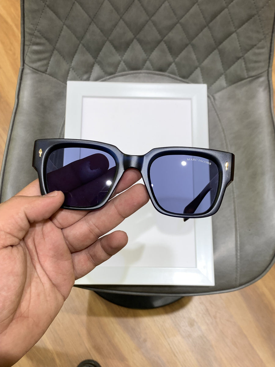 Marc_jacobs_11_blue_tiger