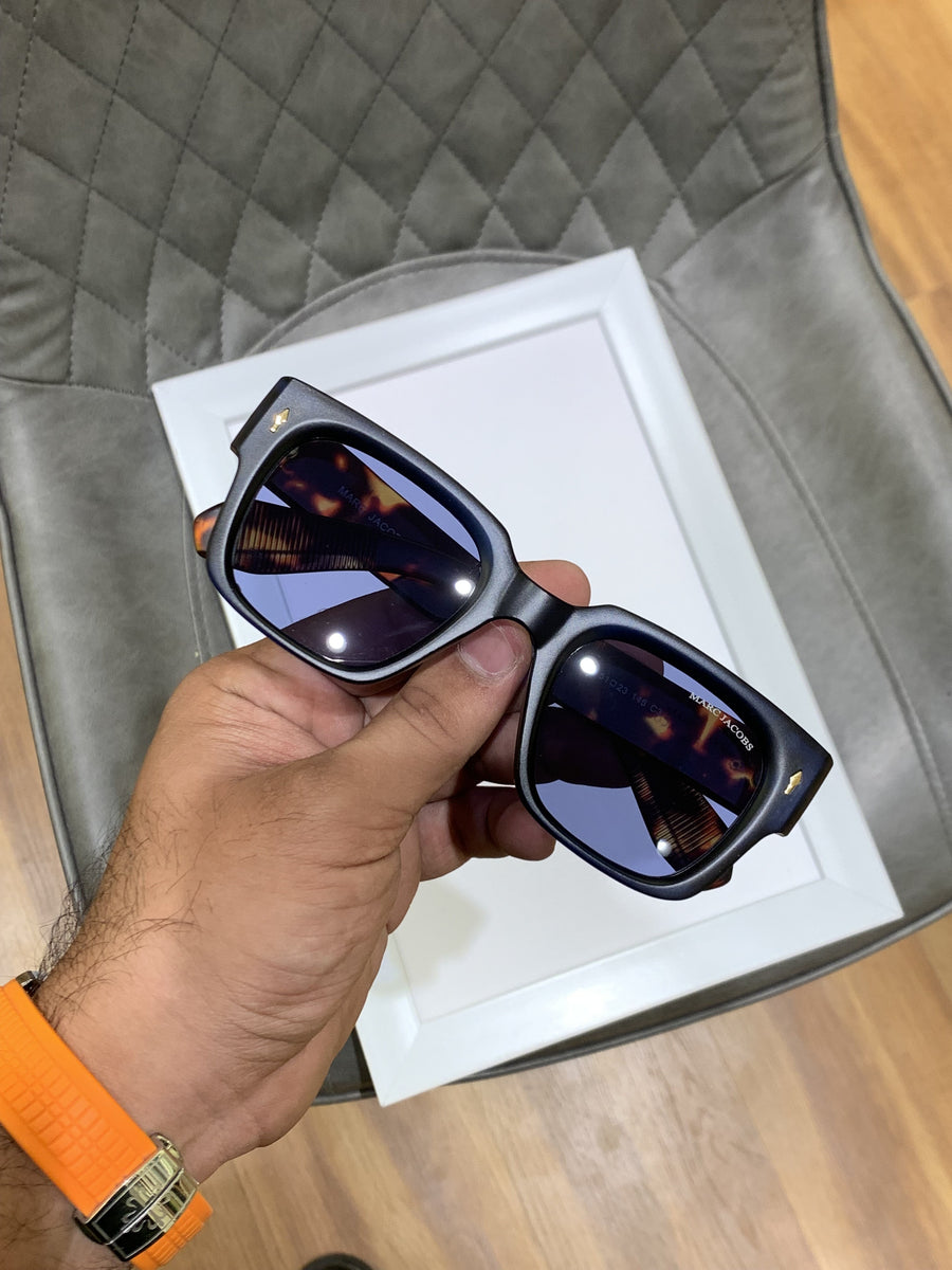 Marc_jacobs_11_blue_tiger