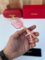 Cartier_5538_pink