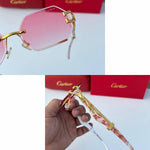 Cartier_5538_pink