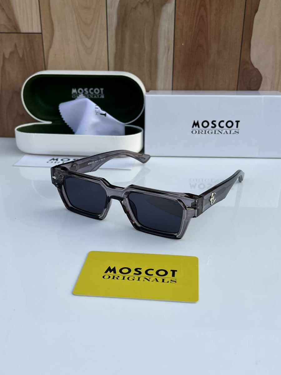 Moscot_33804_dark_grey