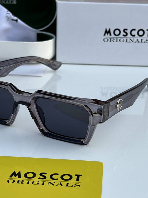 Moscot_33804_dark_grey