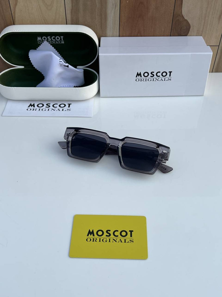 Moscot_33804_dark_grey