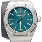 Audemars Piguet Royal Oak Automatic