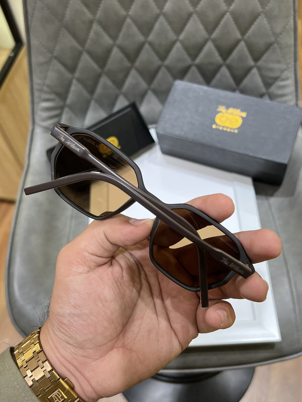 Wilson_6242_black_brown