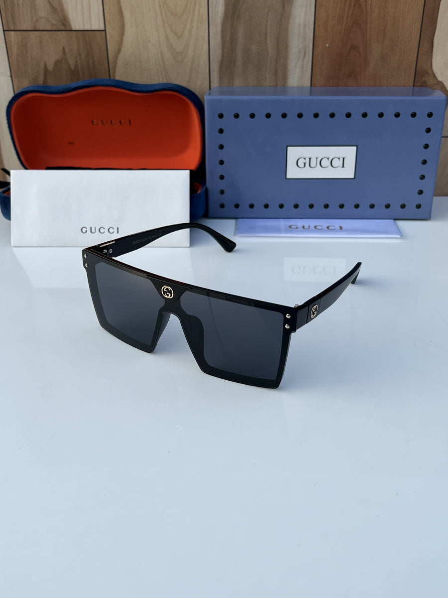 Gucci_1311_black