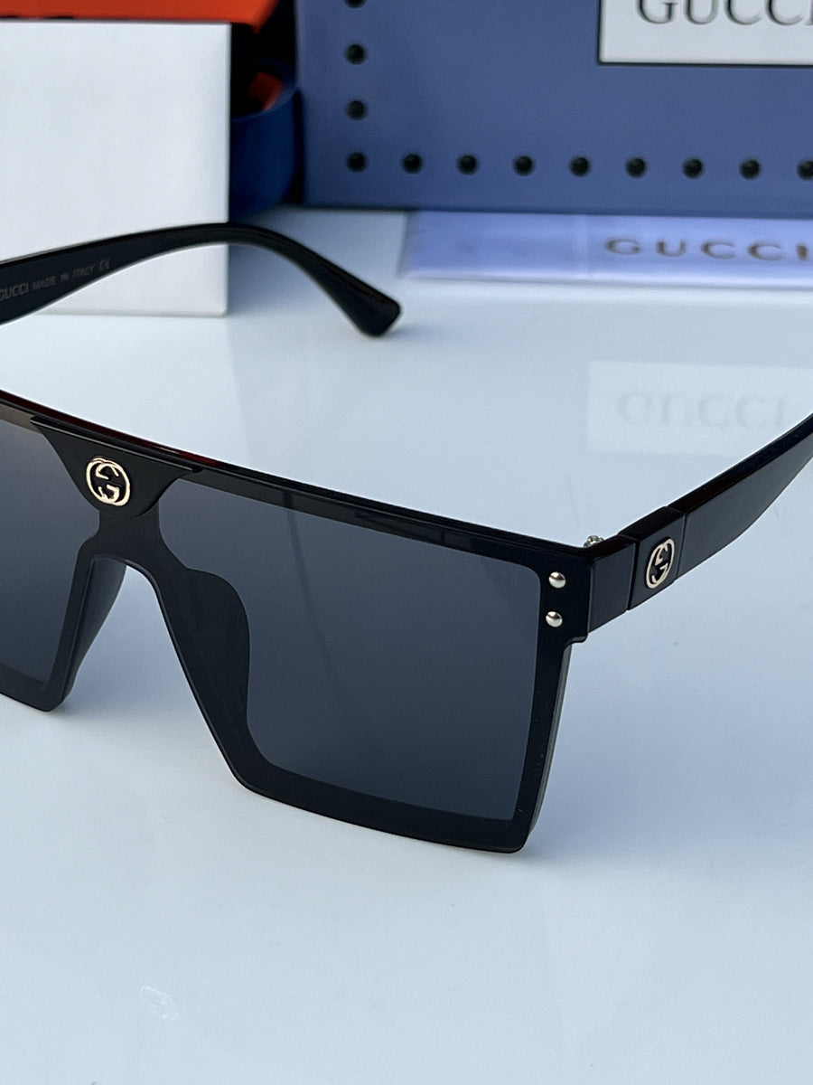 Gucci_1311_black