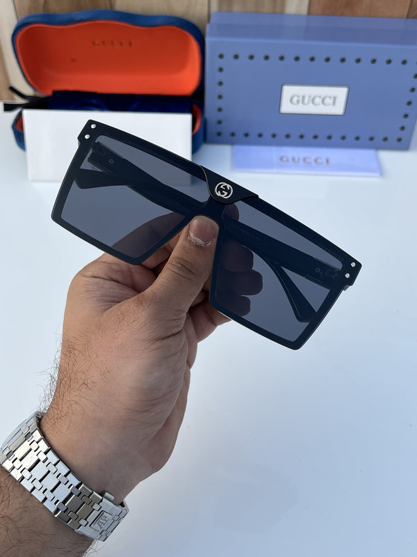 Gucci_1311_black