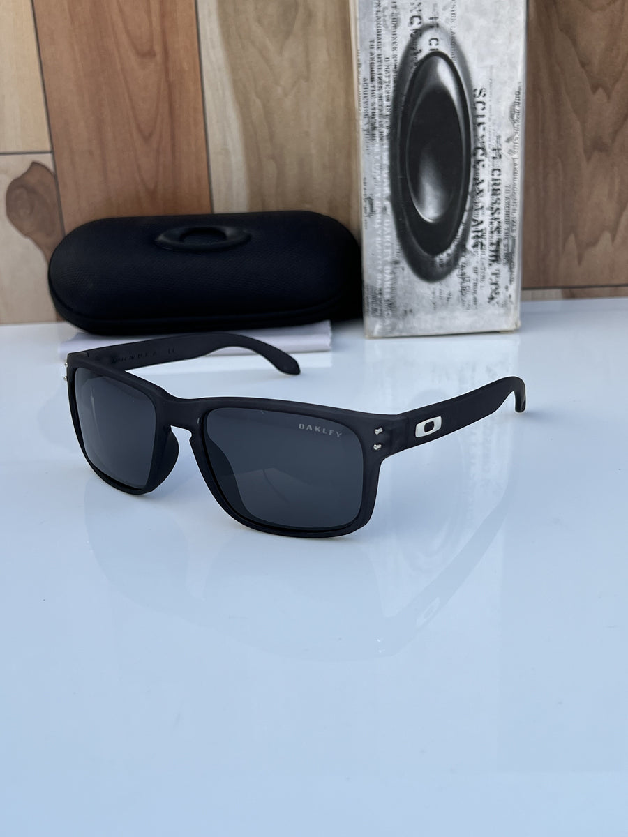 Oakley_3338_black_silver