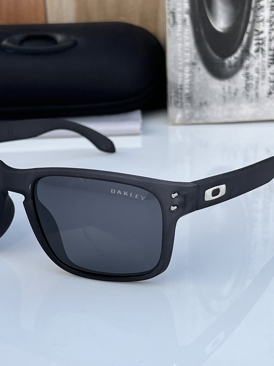 Oakley_3338_black_silver