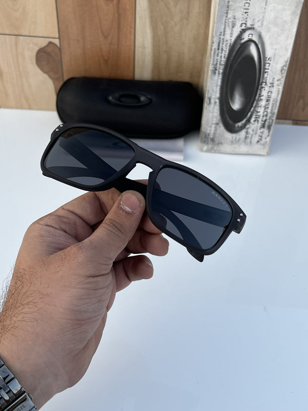 Oakley_3338_black_silver