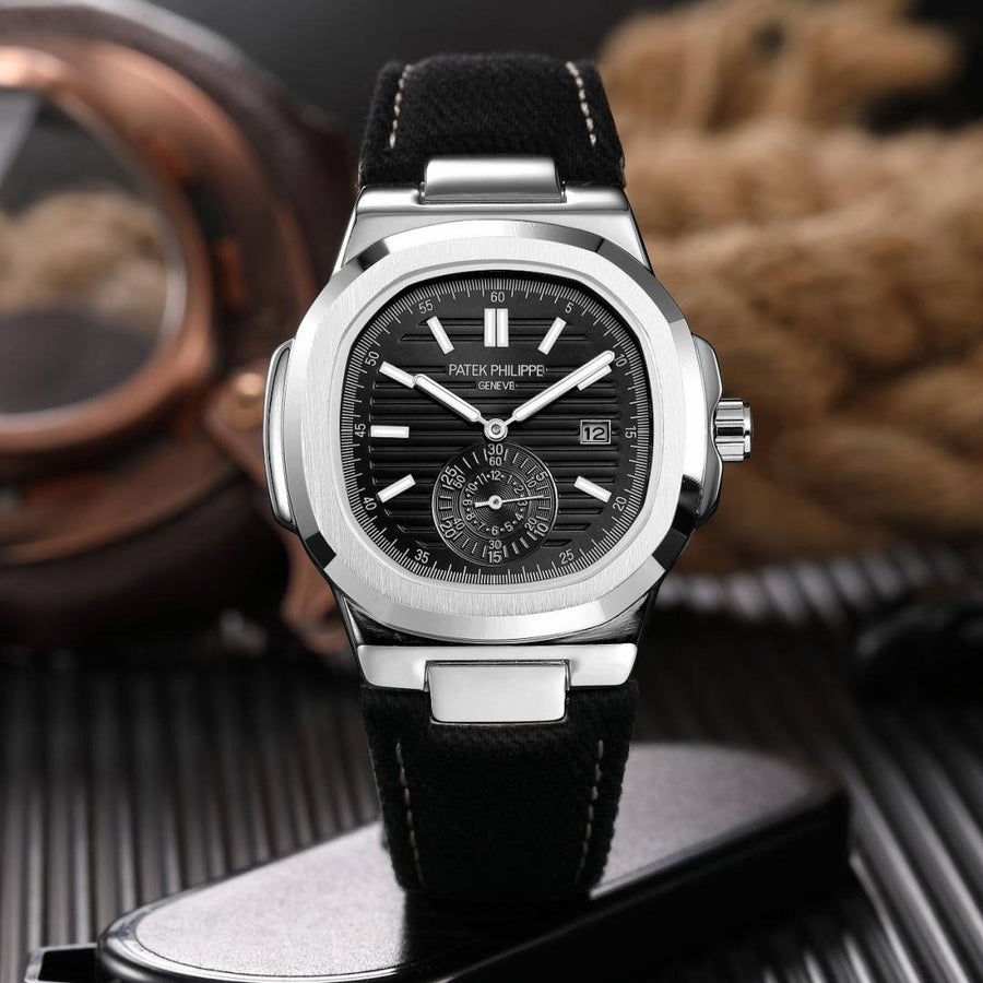 Patek Philipe_Nautilus_041