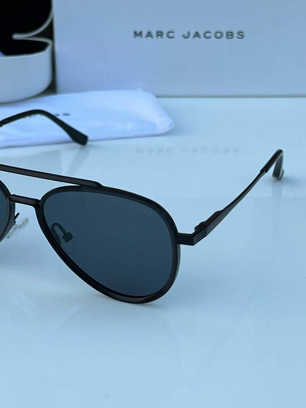 Marc_jacobs_98286_black