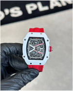 Richard Mille RM 67-02