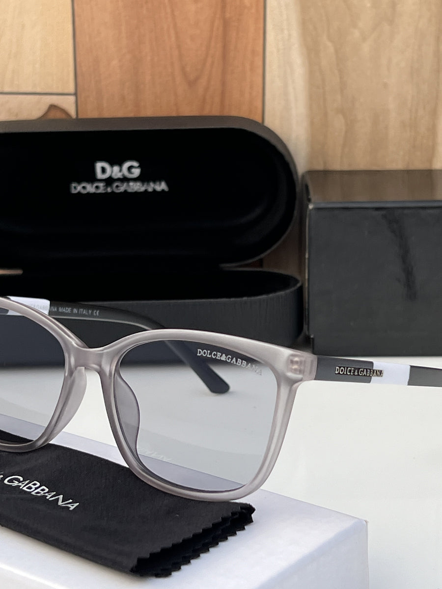 Dolce gabana_3361_grey