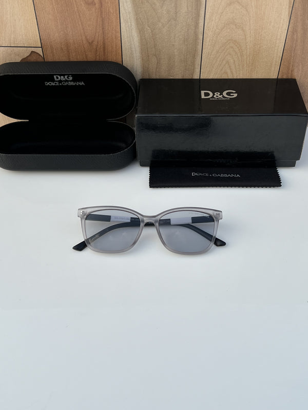 Dolce gabana_3361_grey