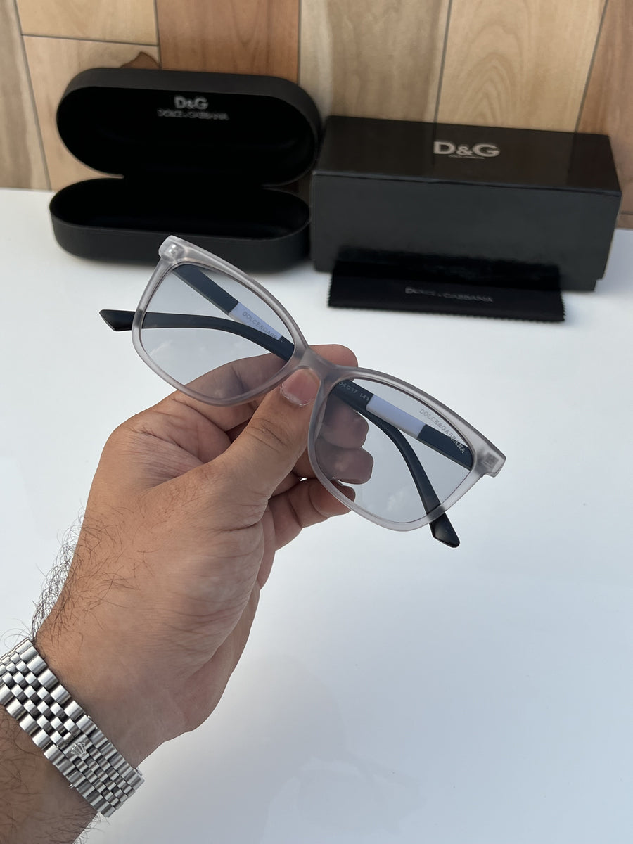 Dolce gabana_3361_grey