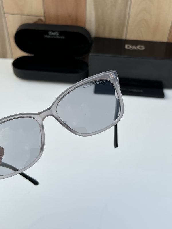 Dolce gabana_3361_grey