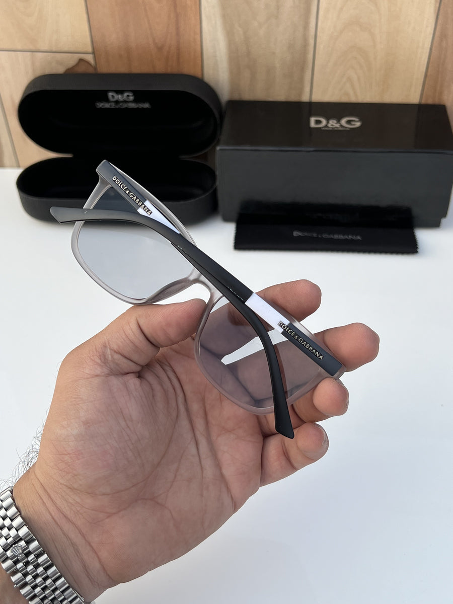 Dolce gabana_3361_grey