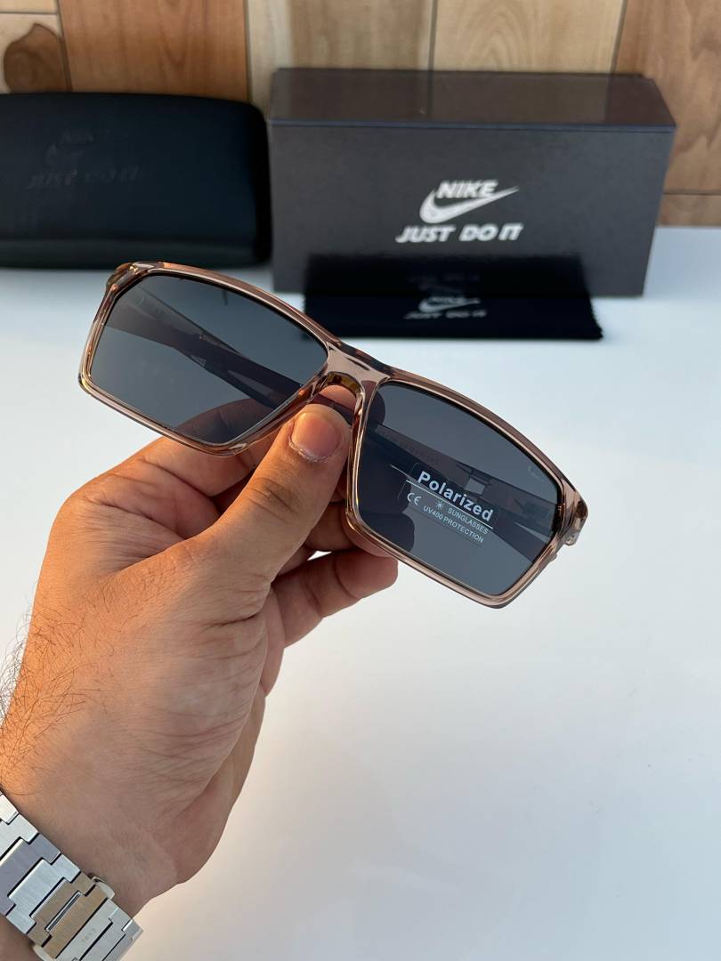 Nike_83128_brown_black