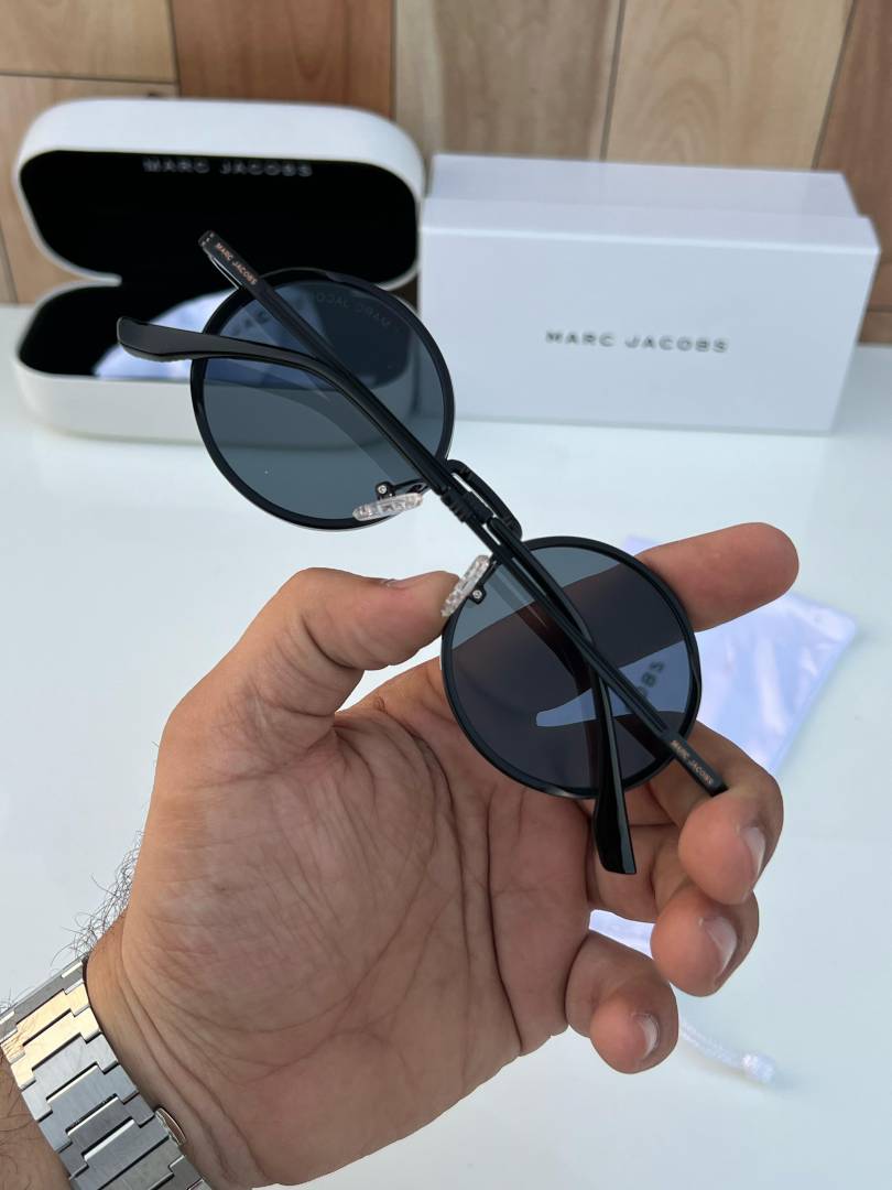 Marc jacobs 98285 black