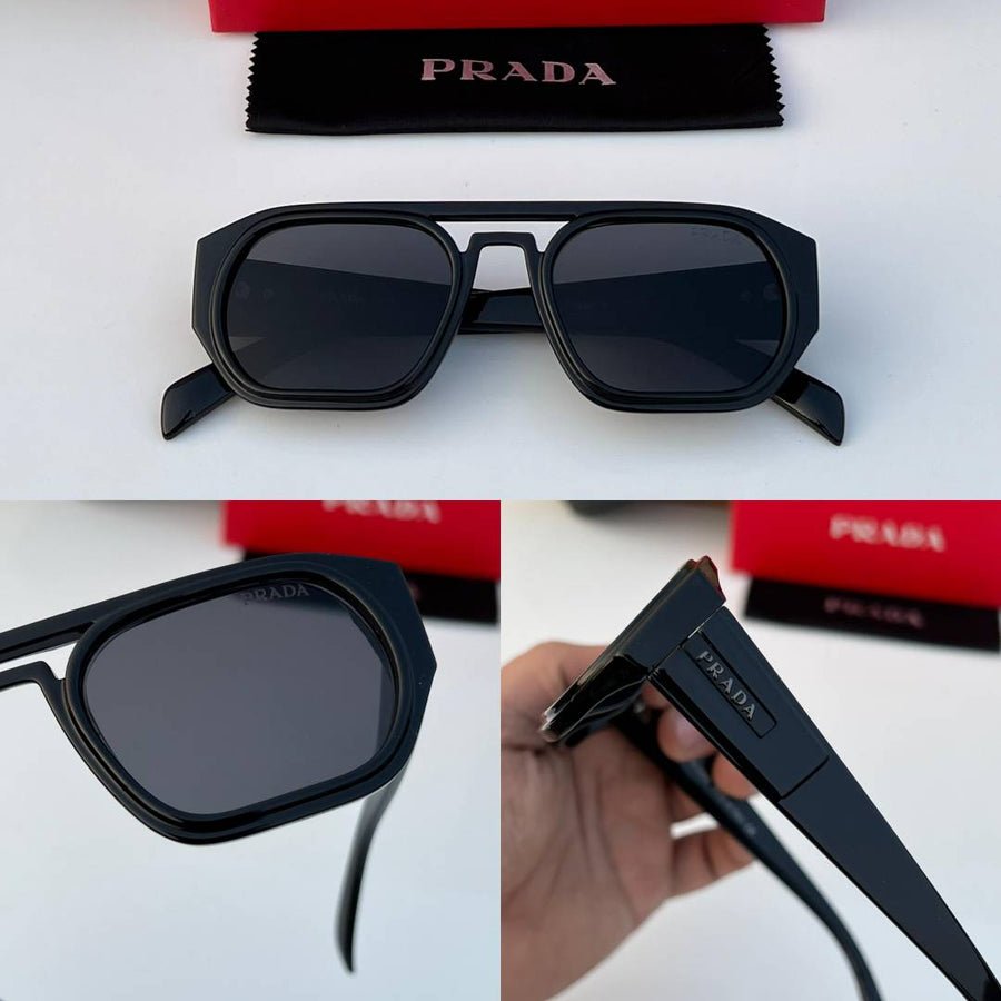 Prada_58076_black