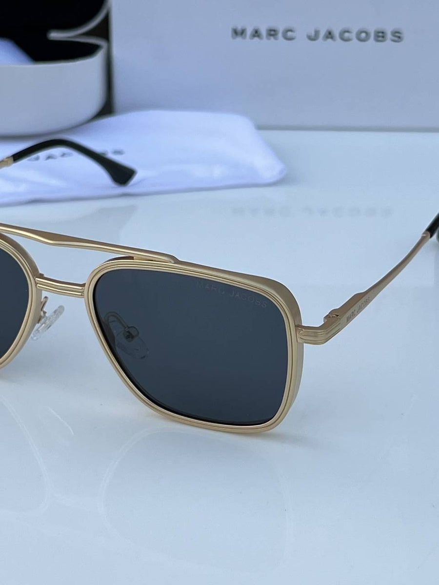 Marc_jacobs_98282_gold_black