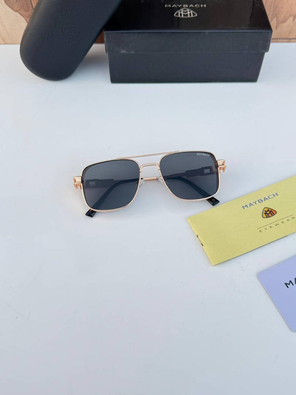 Maybach9128_gold_black