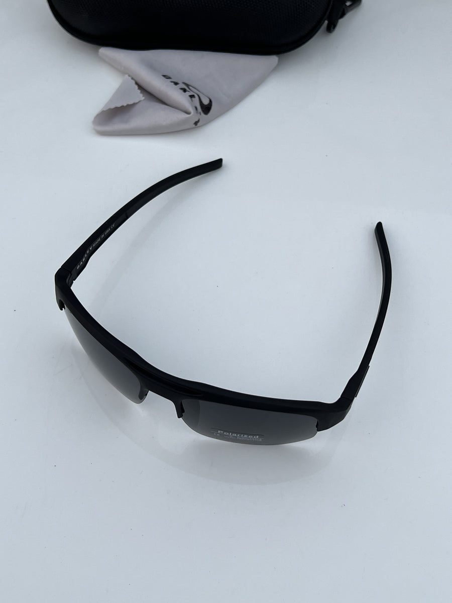 Oakley_2956_black